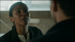 Ragdoll - Season 01 Episode 06